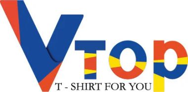 Bảng giá áo thun in logo tại TPHCM 2021