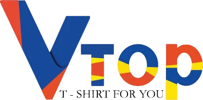 Bảng giá áo thun in logo tại TPHCM 2021